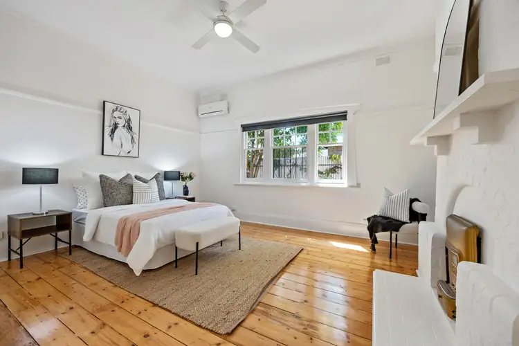 Third view of Homely house listing, 59 Hawkers Road, Medindie SA 5081