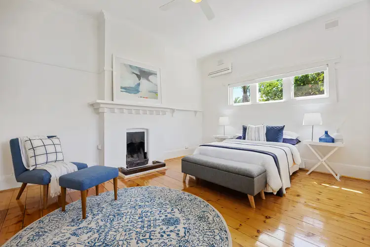 Fourth view of Homely house listing, 59 Hawkers Road, Medindie SA 5081