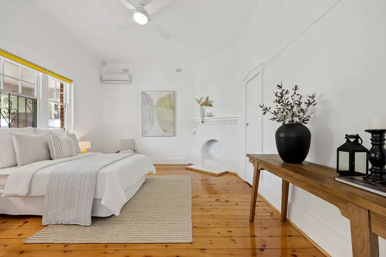 Fifth view of Homely house listing, 59 Hawkers Road, Medindie SA 5081