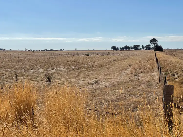 Seventh view of Homely rural property listing, 0 Morgan Road, Traynors Lagoon VIC 3477