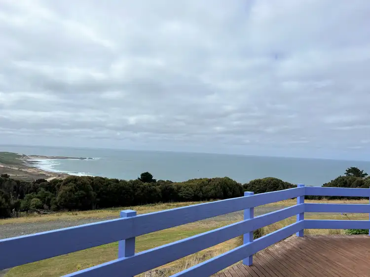 Second view of Homely house listing, 19 Boronia Drive, Grassy TAS 7256