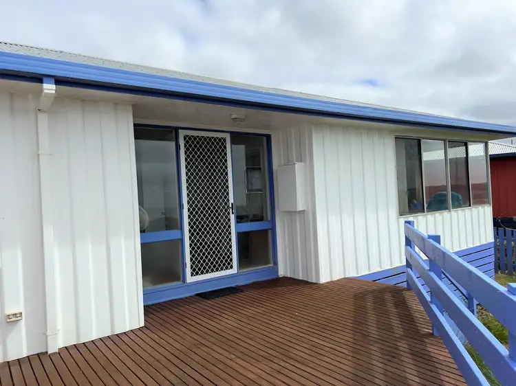 Third view of Homely house listing, 19 Boronia Drive, Grassy TAS 7256