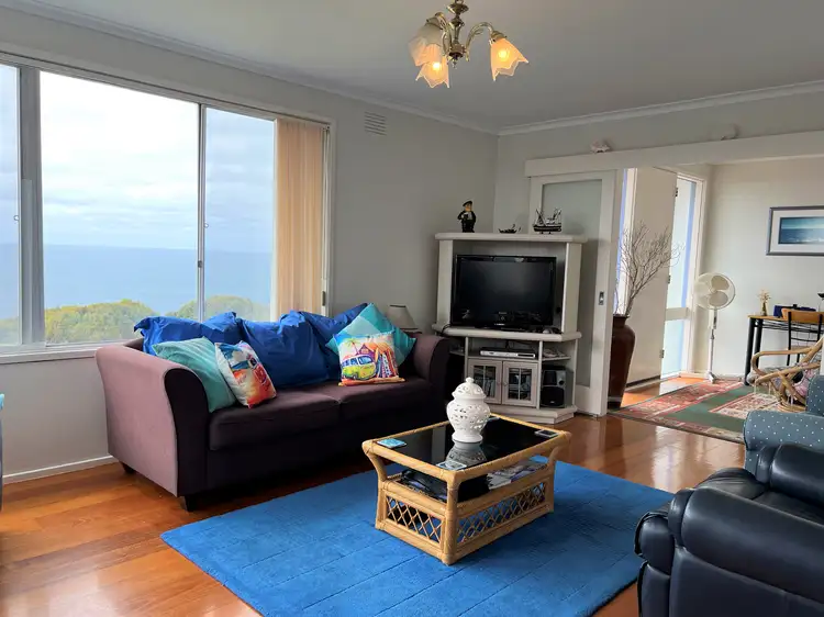 Fifth view of Homely house listing, 19 Boronia Drive, Grassy TAS 7256