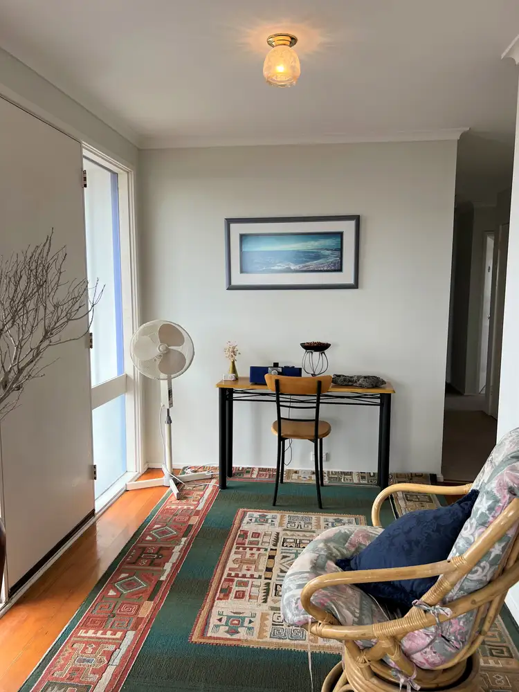 Sixth view of Homely house listing, 19 Boronia Drive, Grassy TAS 7256