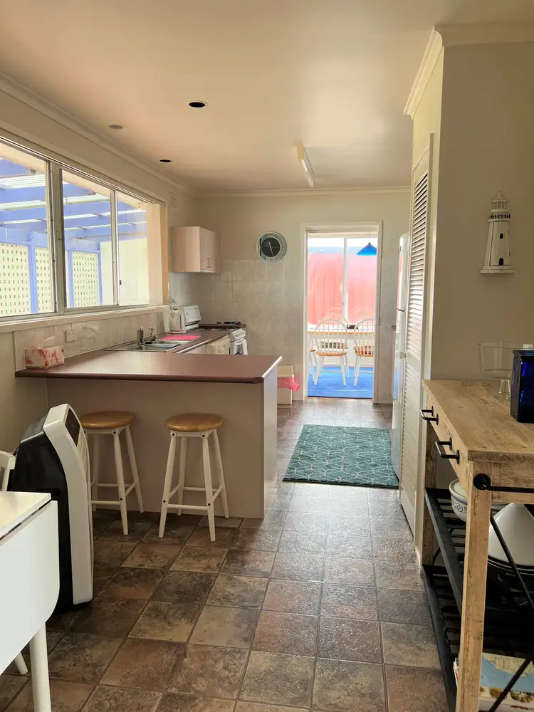 Seventh view of Homely house listing, 19 Boronia Drive, Grassy TAS 7256