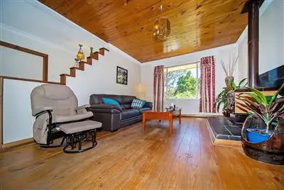 Fifth view of Homely house listing, 3 McGormans Road, Mount Pleasant SA