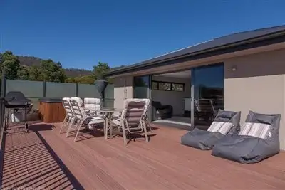 Sixth view of Homely house listing, Address available on request