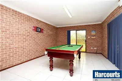 Fifth view of Homely house listing, 10 Hasties Road, Gelorup WA