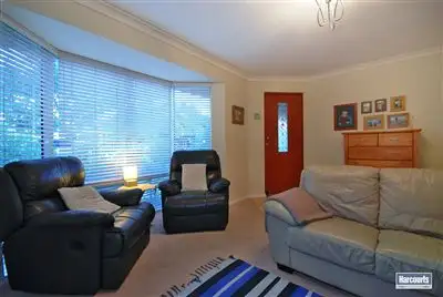 Fifth view of Homely house listing, 15 Simcoe Court, Joondalup WA