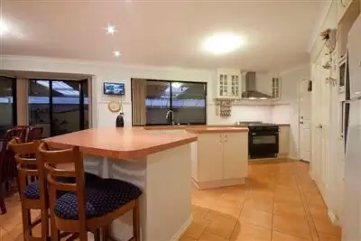 Sixth view of Homely house listing, 7 Drummore Way, Bertram WA