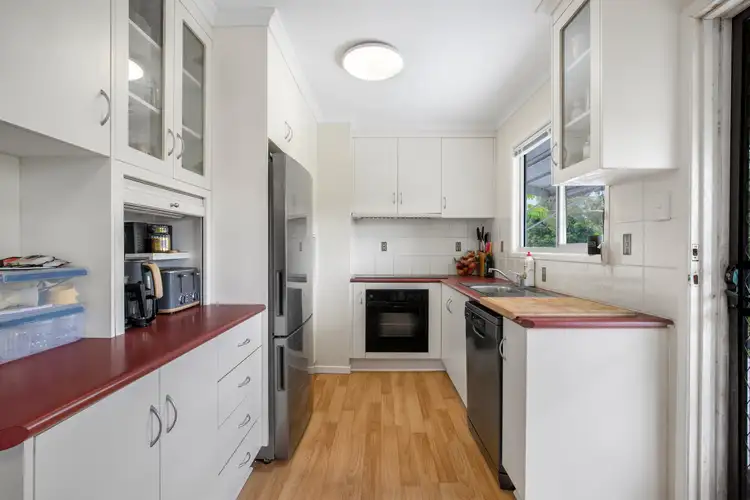 Third view of Homely house listing, 28 Alawoona Street, Redbank Plains QLD 4301
