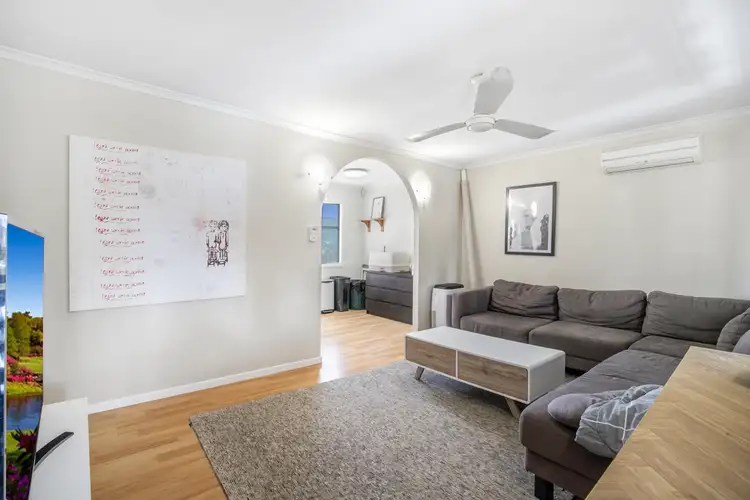 Fourth view of Homely house listing, 28 Alawoona Street, Redbank Plains QLD 4301