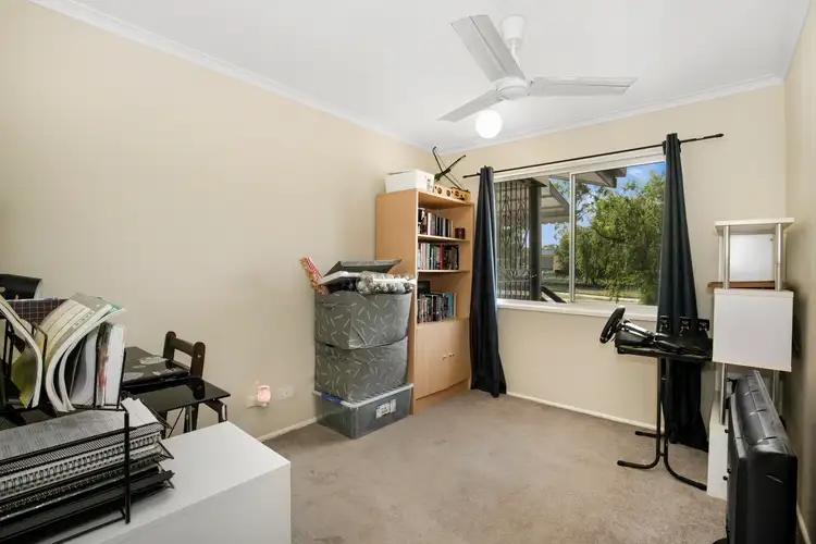 Fifth view of Homely house listing, 28 Alawoona Street, Redbank Plains QLD 4301