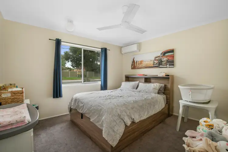 Sixth view of Homely house listing, 28 Alawoona Street, Redbank Plains QLD 4301