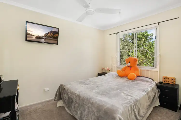Seventh view of Homely house listing, 28 Alawoona Street, Redbank Plains QLD 4301