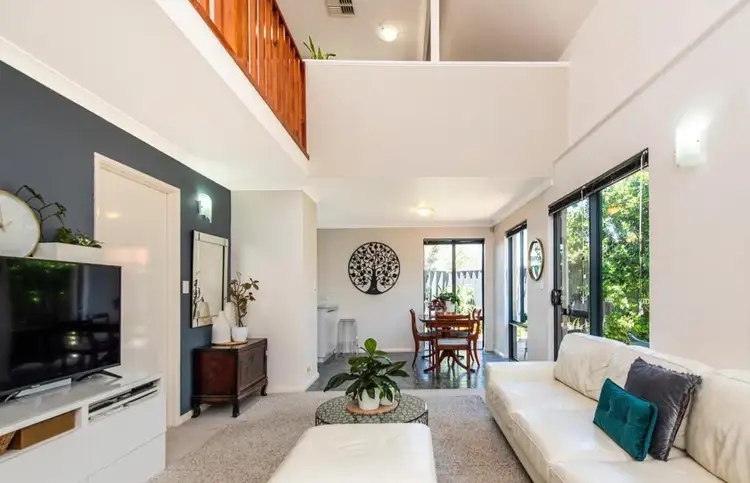12C Narla Way, Nollamara WA 6061
