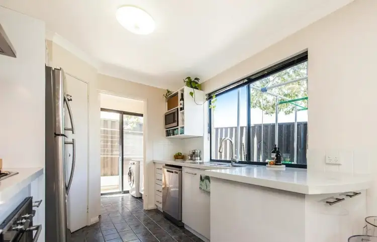 Fourth view of Homely house listing, 12C Narla Way, Nollamara WA 6061