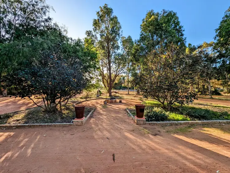 Third view of Homely house listing, 94 Melaleuca Avenue, Gabbadah WA 6041