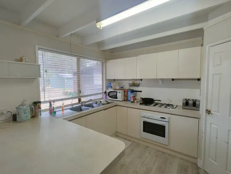 Sixth view of Homely house listing, 94 Melaleuca Avenue, Gabbadah WA 6041