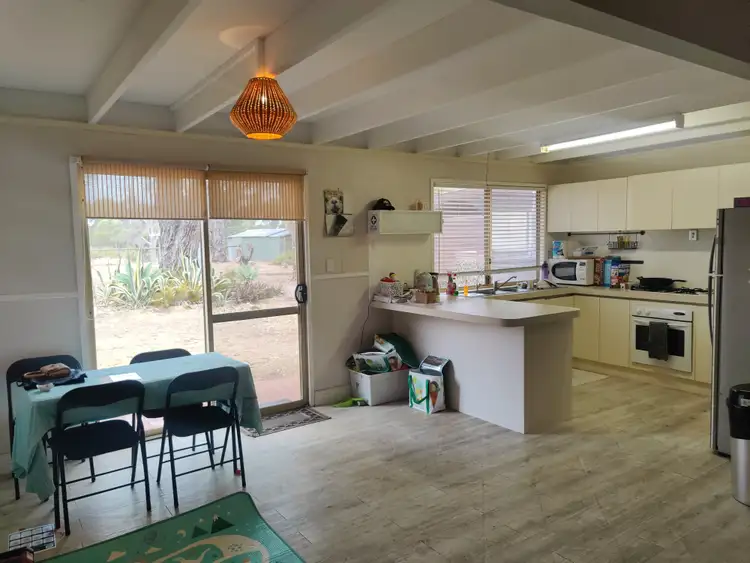 Seventh view of Homely house listing, 94 Melaleuca Avenue, Gabbadah WA 6041