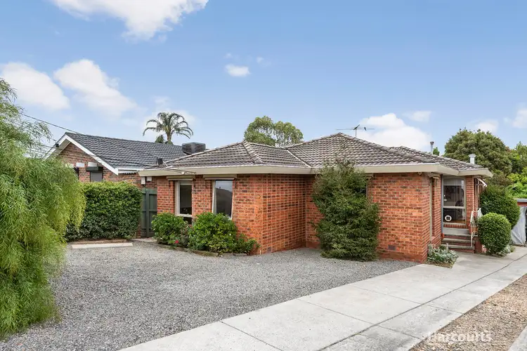 10 Austin Close, Noble Park North VIC 3174