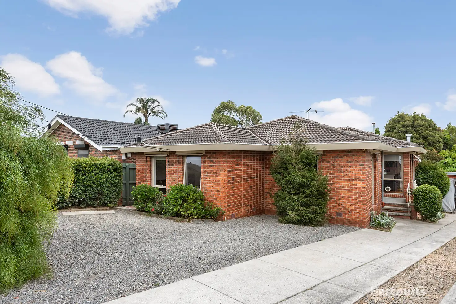 Main view of Homely house listing, 10 Austin Close, Noble Park North VIC 3174