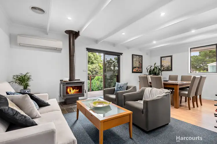 Second view of Homely house listing, 10 Austin Close, Noble Park North VIC 3174