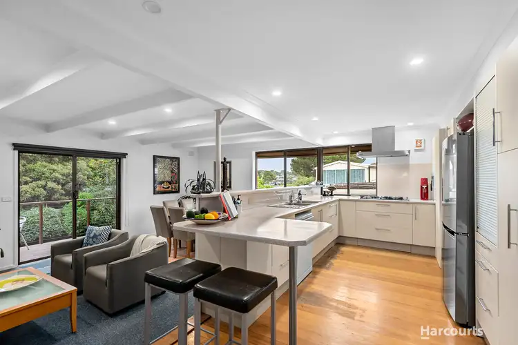 Third view of Homely house listing, 10 Austin Close, Noble Park North VIC 3174