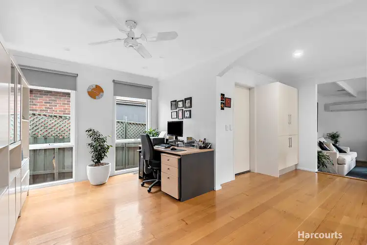 Sixth view of Homely house listing, 10 Austin Close, Noble Park North VIC 3174