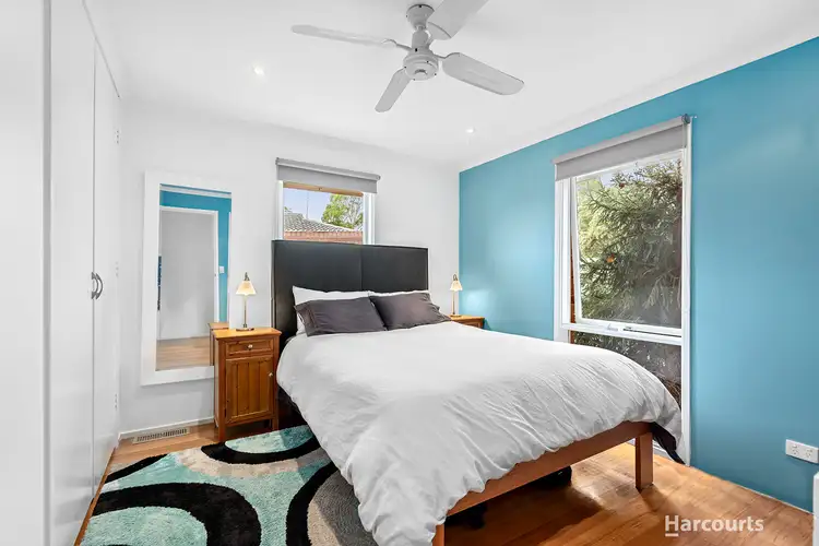 Seventh view of Homely house listing, 10 Austin Close, Noble Park North VIC 3174