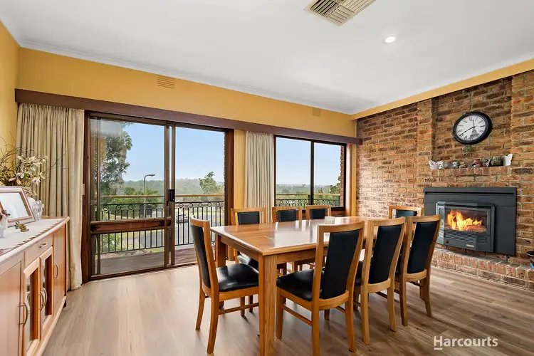 Third view of Homely house listing, 6 Bramley Court, Hallam VIC 3803