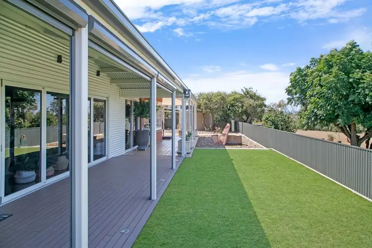 34 Bowman Road, Stirling North SA 5710