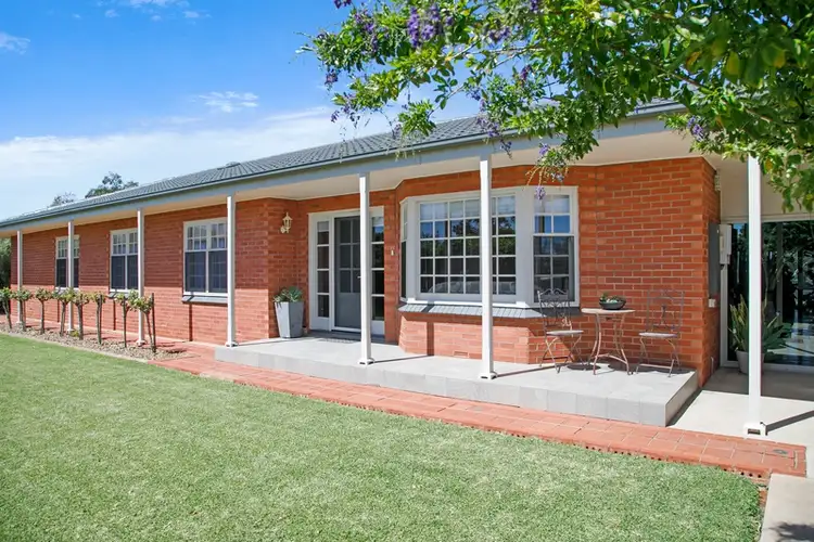 Second view of Homely house listing, 34 Bowman Road, Stirling North SA 5710