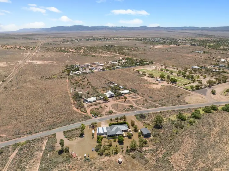 Fourth view of Homely house listing, 34 Bowman Road, Stirling North SA 5710