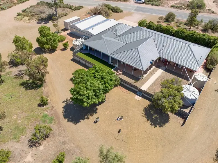Fifth view of Homely house listing, 34 Bowman Road, Stirling North SA 5710