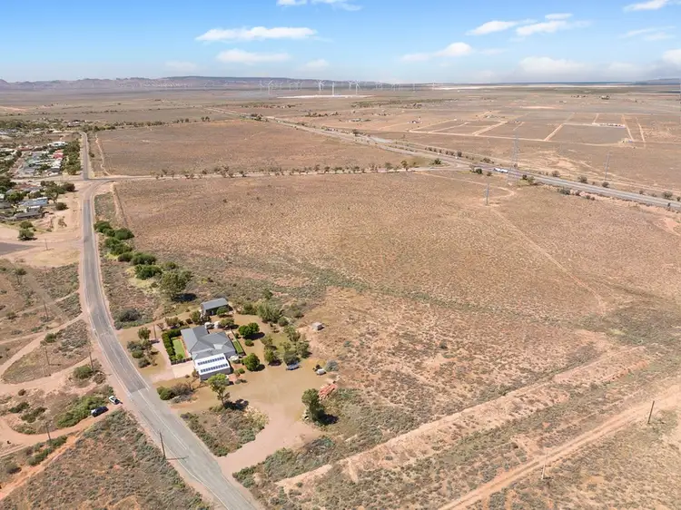 Sixth view of Homely house listing, 34 Bowman Road, Stirling North SA 5710