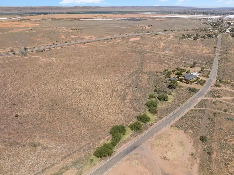 Seventh view of Homely house listing, 34 Bowman Road, Stirling North SA 5710