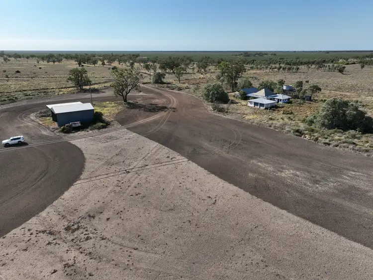 Fifth view of Homely rural property listing, 2056 Glen Eden Road, Rowena NSW 2387