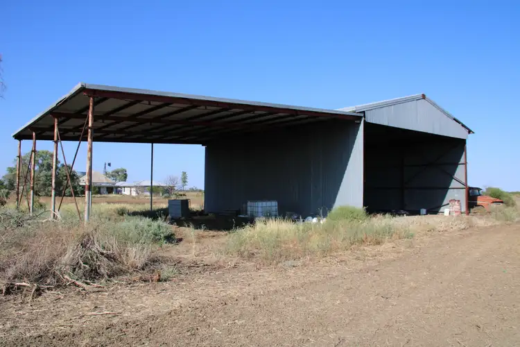 Sixth view of Homely rural property listing, 2056 Glen Eden Road, Rowena NSW 2387