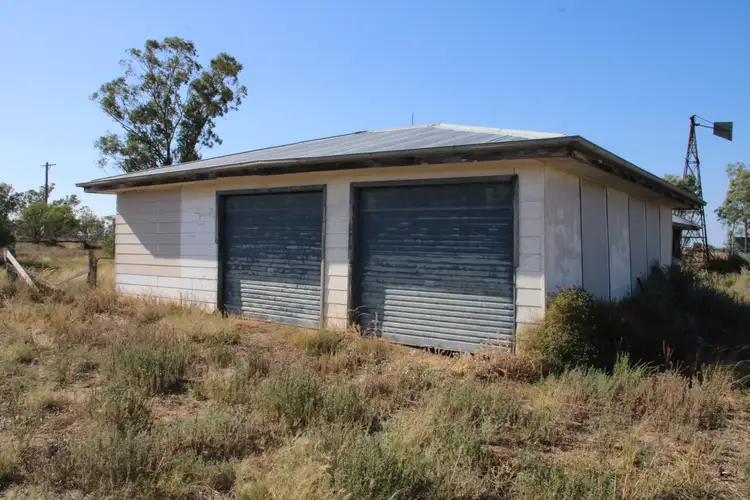 Seventh view of Homely rural property listing, 2056 Glen Eden Road, Rowena NSW 2387