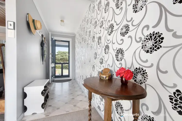 Third view of Homely house listing, 27-29 Badajos Street, Ross TAS 7209