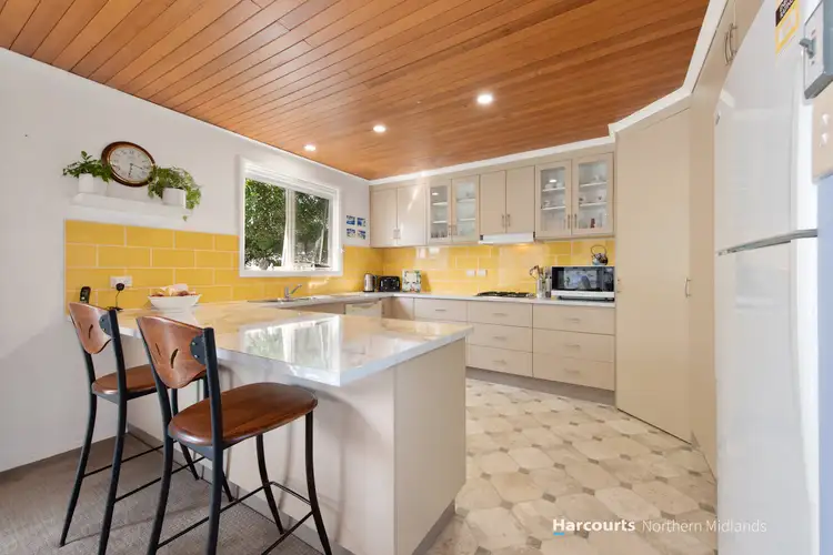 Fourth view of Homely house listing, 27-29 Badajos Street, Ross TAS 7209