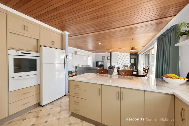 Fifth view of Homely house listing, 27-29 Badajos Street, Ross TAS 7209