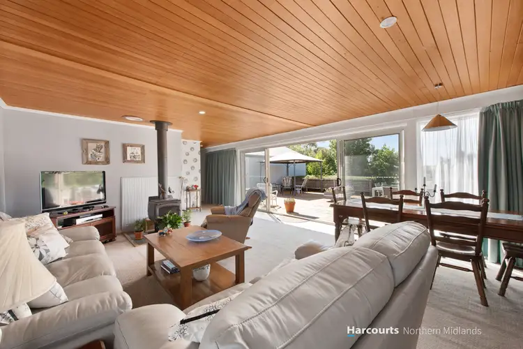 Sixth view of Homely house listing, 27-29 Badajos Street, Ross TAS 7209