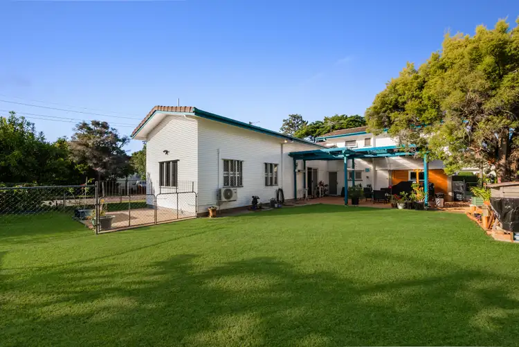 Third view of Homely house listing, 20 Petunia Street, Nudgee QLD 4014