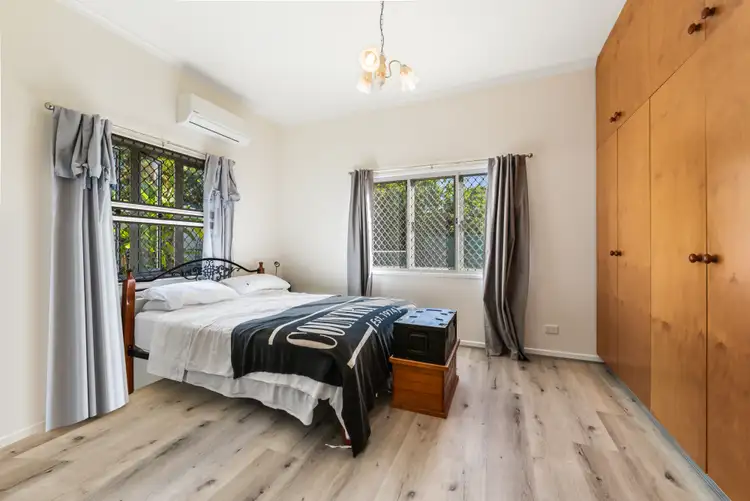 Fourth view of Homely house listing, 20 Petunia Street, Nudgee QLD 4014