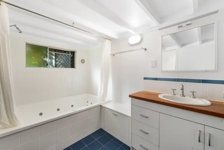 Fifth view of Homely house listing, 20 Petunia Street, Nudgee QLD 4014