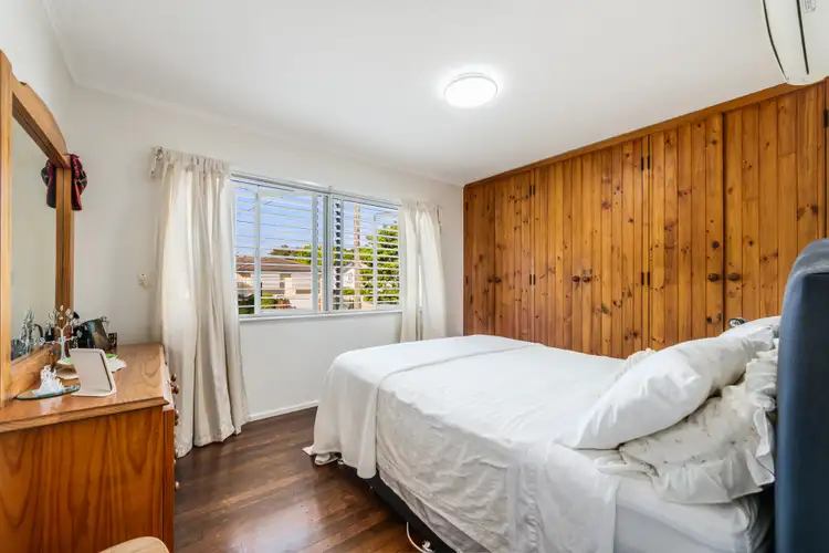 Sixth view of Homely house listing, 20 Petunia Street, Nudgee QLD 4014