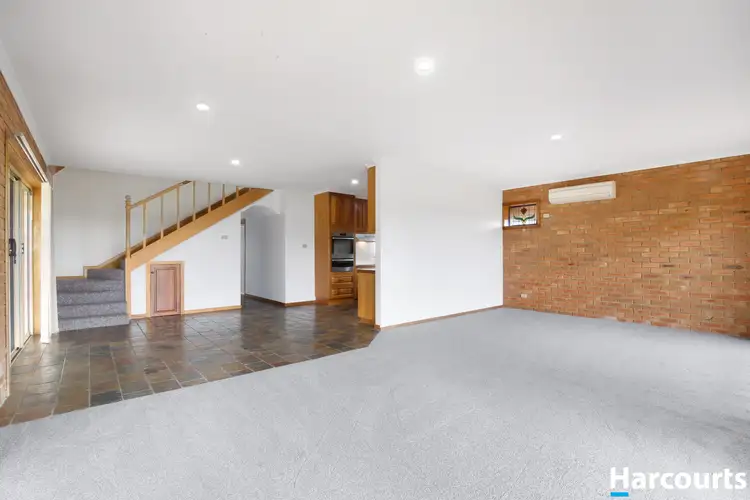 Sixth view of Homely house listing, 5 Fishermans Way, Port Franklin VIC 3964