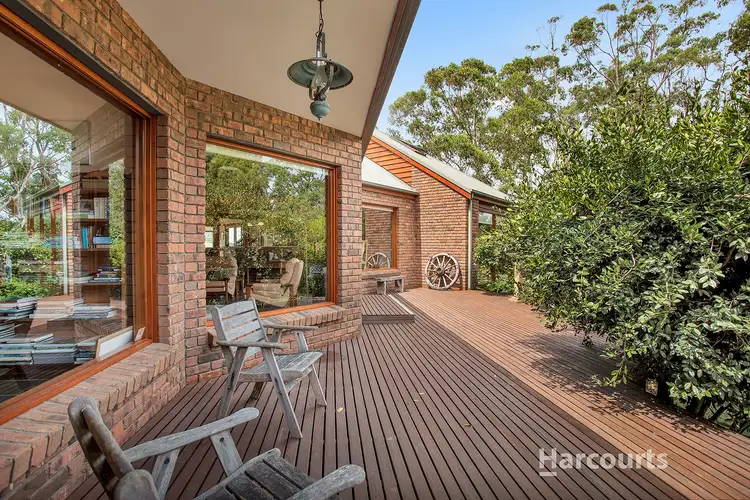 Third view of Homely house listing, 200 Jeffries Road, Paradise TAS 7306